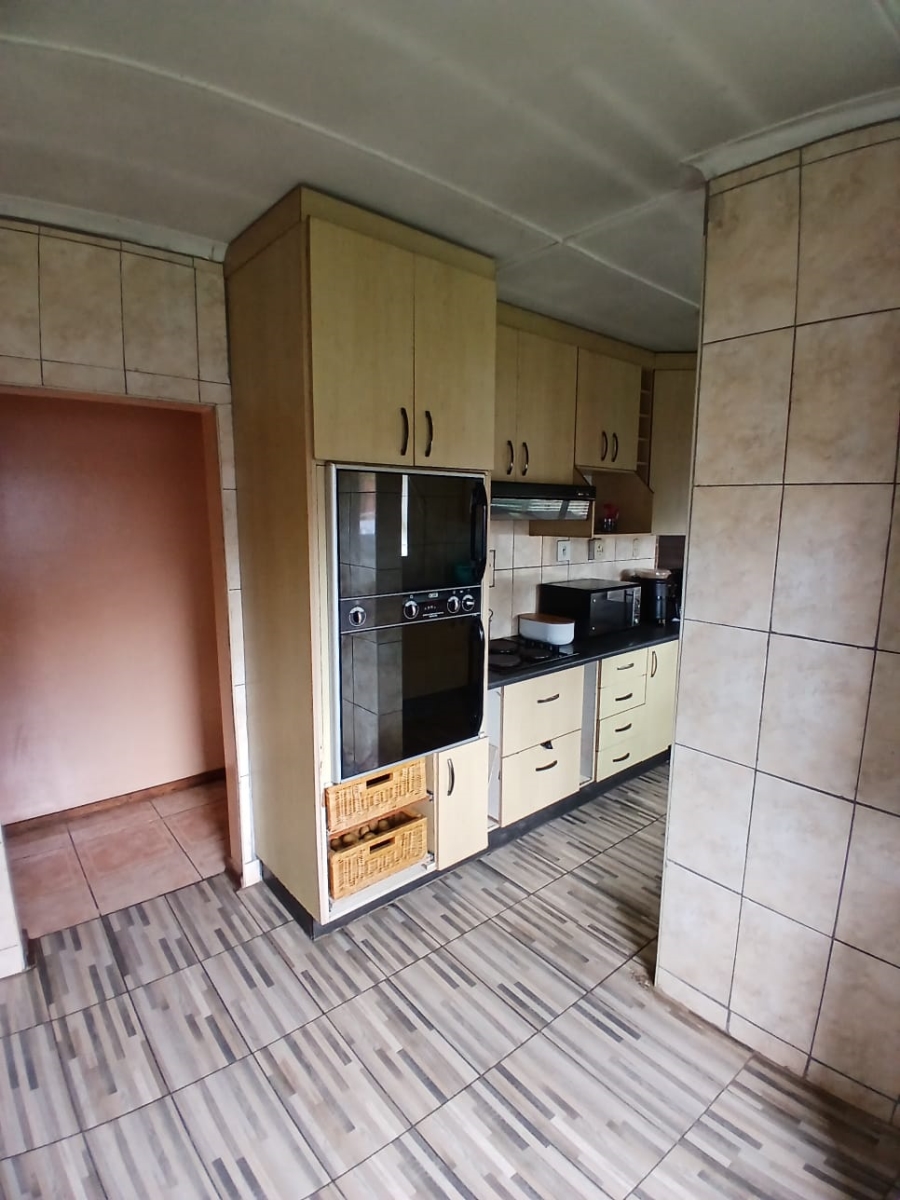 3 Bedroom Property for Sale in Haven Hills Eastern Cape